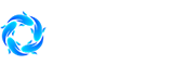 禾信实验室仪器有限公司-www.55abg55.net